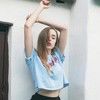 georgina7697